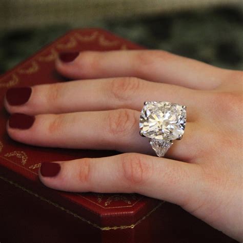 cartier ring cheap|cartier 1 carat diamond ring.